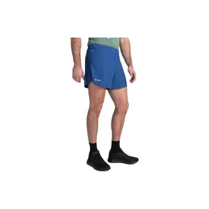 Pantalón corto Kilpi Rafel image-0