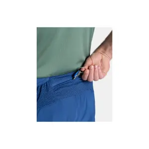 Pantalón corto Kilpi Rafel image-3