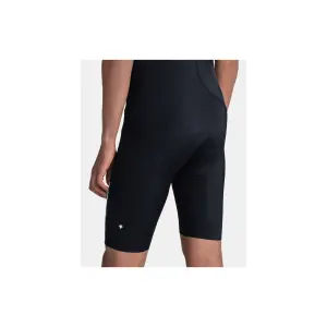 Szorty Kilpi Muria image-2