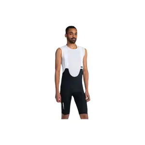 Short Kilpi Muria image-0