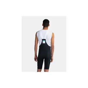 Short Kilpi Muria image-1