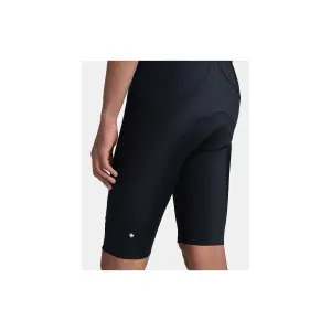 Short Kilpi Muria image-2