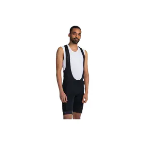 Short Kilpi Gurrafo image-0