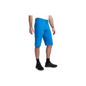 tm0421kiblu-szorty-kilpi-alles-niebieski