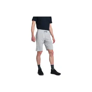 Pantalón corto Kilpi Tuscon image-0