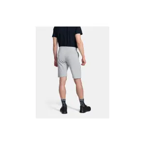 Pantalón corto Kilpi Tuscon image-1