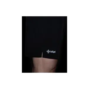 Short de bain Kilpi Bray image-2