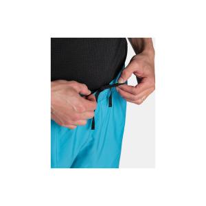 Calções de banho Kilpi Bray image-2