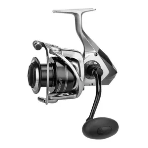 Moulinet Okuma tomcat tmc-4000