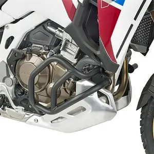 Stoßfänger Givi Honda 1100 africa twin/ADV image-0