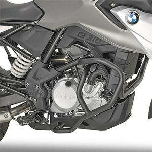tn5126-paraspruzzi-givi-bmw-g310gs-nero-tu