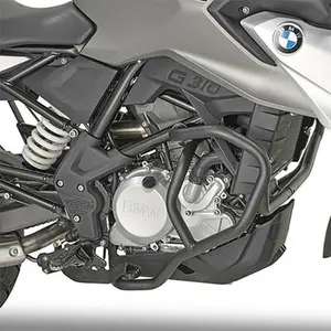 Pare-carters Givi BMW G310GS image-0