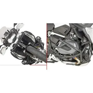Stoßfänger Givi BMW R1250GS/R/RS image-0
