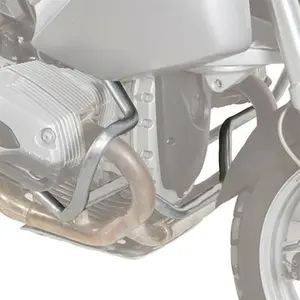 Pare-carters moto Givi Bmw R 1200 Gs (04 à 12) image-1
