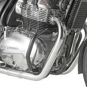 tn9051-paraspruzzi-givi-royal-enfield-interceptor-650-nero-tu