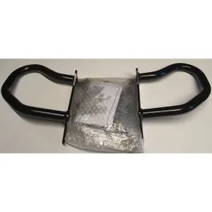 Protectores de moto Givi Royal Enfield Meteor 350 21 image-0