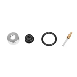 Repair kit for pump Topeak Joe Blow Pro DX / Booster image-0