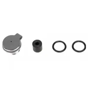 Repair kit for pump Topeak Roadie DAX / Roadie DA / Roadie DA_G image-0