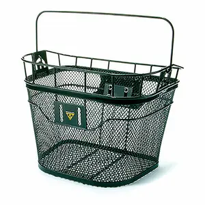 Front basket Topeak Basket Front Fixer 3 image-1