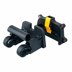 Front basket Topeak Basket Front Fixer 3 image-2