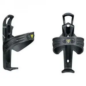Θήκη για μπουκάλι Topeak Mono Cage image-1