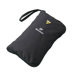 Housse de vélo Topeak Bike Cover 29er image-1