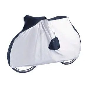 Pokrowiec na rower Topeak Bike Cover Mountain image-0