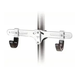 Porte-vélo Topeak The Third Hook for Dual Touch