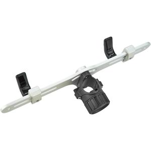 Porte-vélo Topeak The Third Hook for Dual Touch image-1