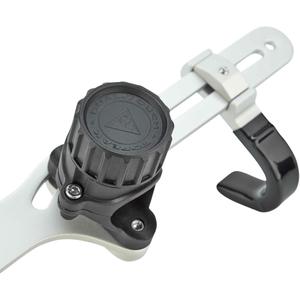 Porte-vélo Topeak The Third Hook for Dual Touch image-2