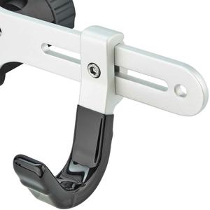 Porte-vélo Topeak The Third Hook for Dual Touch image-3
