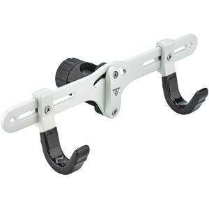 Porte-vélo Topeak The Third Hook for Dual Touch image-4