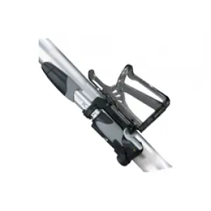 Mini handpomp Topeak Mini Dual DXG image-1