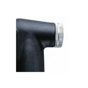 Mini handpomp Topeak Mini Dual DXG image-3