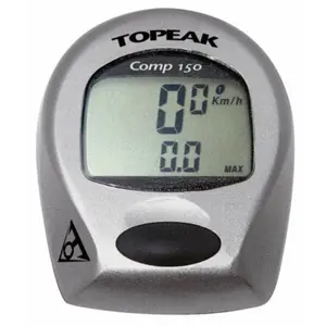 Contador Topeak Comp 150 Wireless image-0