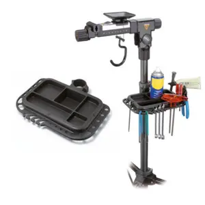 Support Topeak Tool-Tray for PrepStand image-0