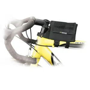 Rahmentasche Topeak TT Bag image-0