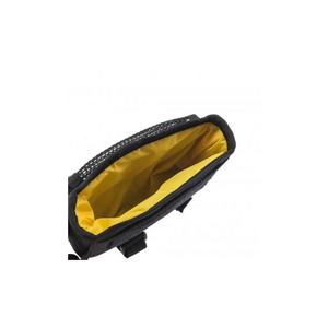 Sacoche de cadre Topeak TT Bag All Weather Rain Cover image-4