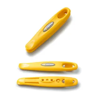 Démonte-pneu Topeak Shuttle Lever 1.1 image-2