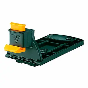 Pièce pour panier arrière Topeak Fixer 6 for MTX image-0