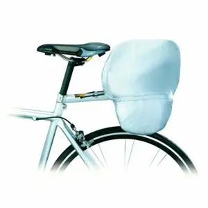 Beutelüberwurf Topeak Rain Cover For MTX TrunkBag EX & DX image-1