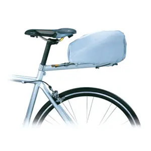 Bag cover Topeak Rain Cover For RX TrunkBag EX image-0