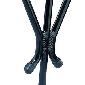 Porte-bagages Topeak Tubular Rack 26 + Disc Mount-Explorer image-1