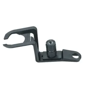 Mudguard attachment Topeak Fixer-Defender FX image-0
