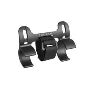 Support de pompe Topeak Pump Mount Bracket Mountain DA / Mountain DA_G image-0