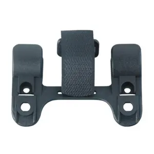 Støtte til pumpe Topeak Pump Mount Bracket Peak / Harpoon / MT Rocket image-0