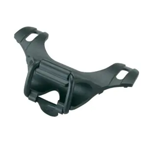 Pump support Topeak Pump Mount Bracket Pocket Rocket image-0