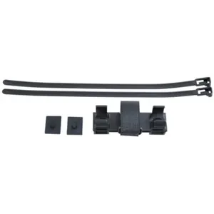 Apoio à bomba Topeak Pump Mount Bracket Road Morph / Road Morph G image-0
