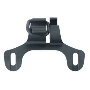 Støtte til pumpe Topeak Pump Mount Bracket RaceRocket HP image-0