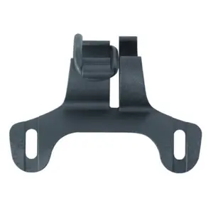 Apoio à bomba Topeak Pump Mount Bracket RaceRocket MT image-0